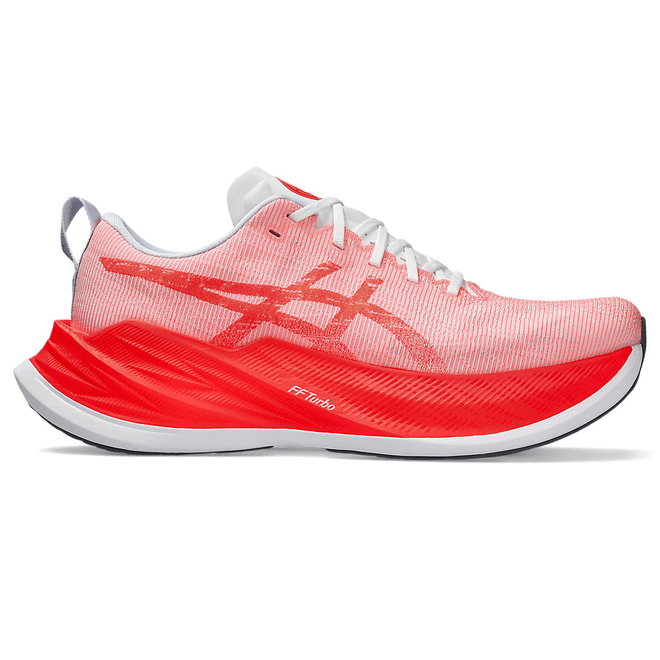 ASICS SUPERBLAST White 1013A143-100