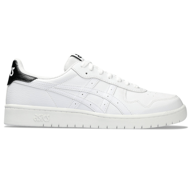 ASICS JAPAN S White 1201A173-129