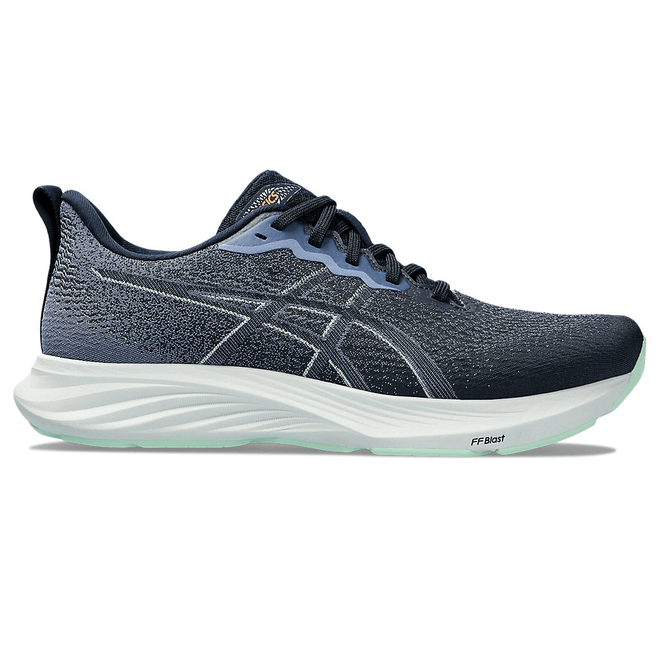 ASICS DYNABLAST 4 French Blue 1012B513-400