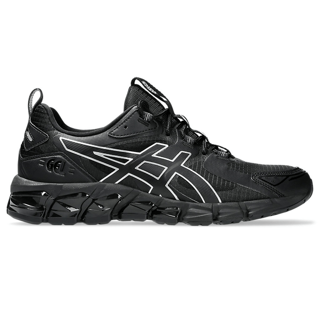 ASICS GEL-QUANTUM 180 Black 1201B011-001