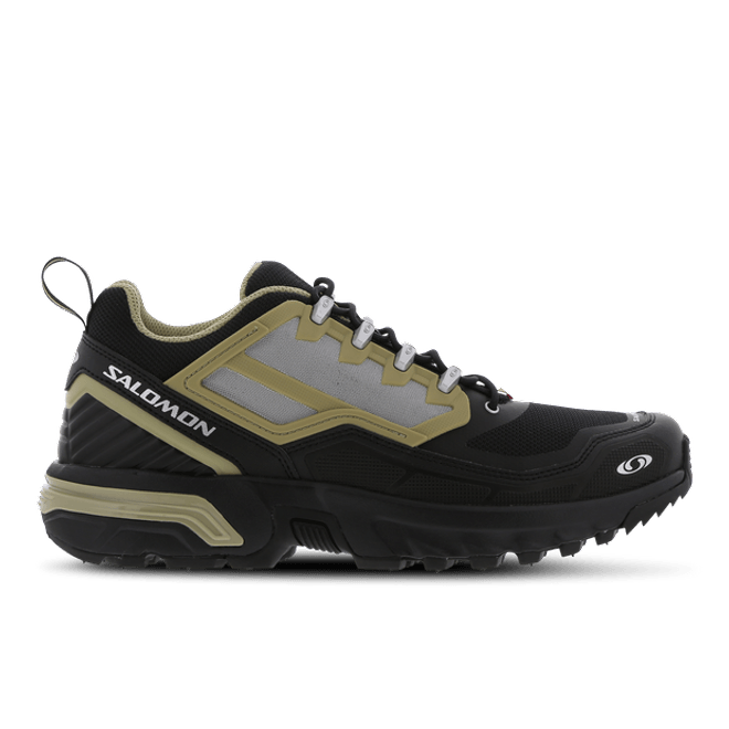 Salomon Acs + L47535700