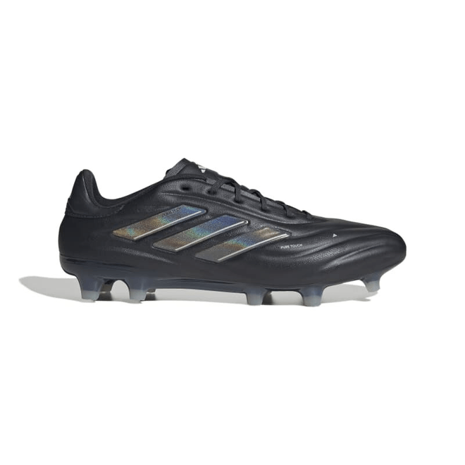 adidas Copa Pure II Elite FG  IE7487