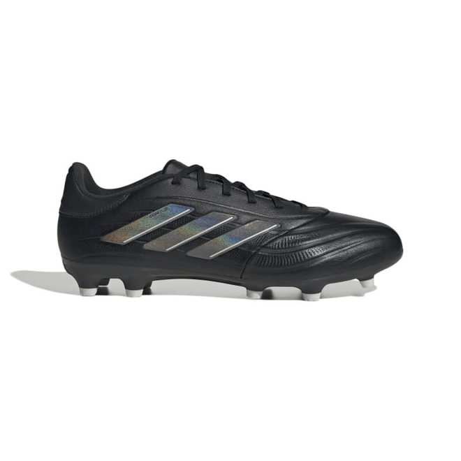 adidas Copa Pure II League FG  IE7492