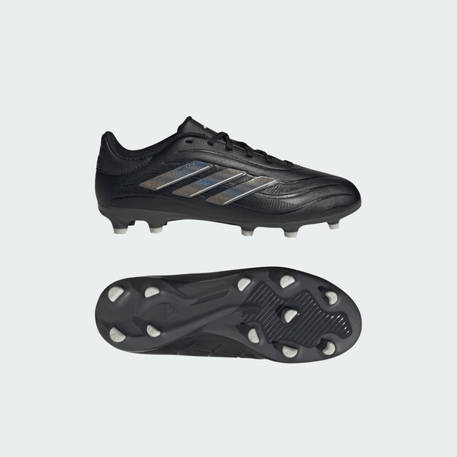 adidas Copa Pure II League Firm Ground IE7495