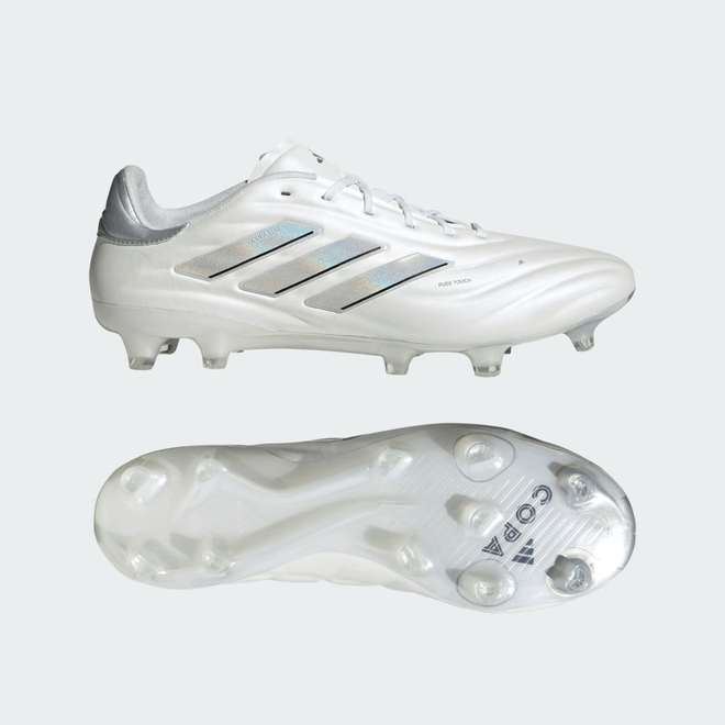 adidas Copa Pure II Elite Firm Ground IE7488