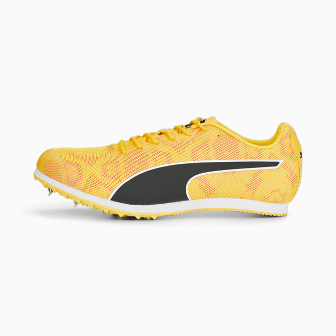 Puma evoSPEED Star 8 atletiekschoenen voor Heren 377959-01