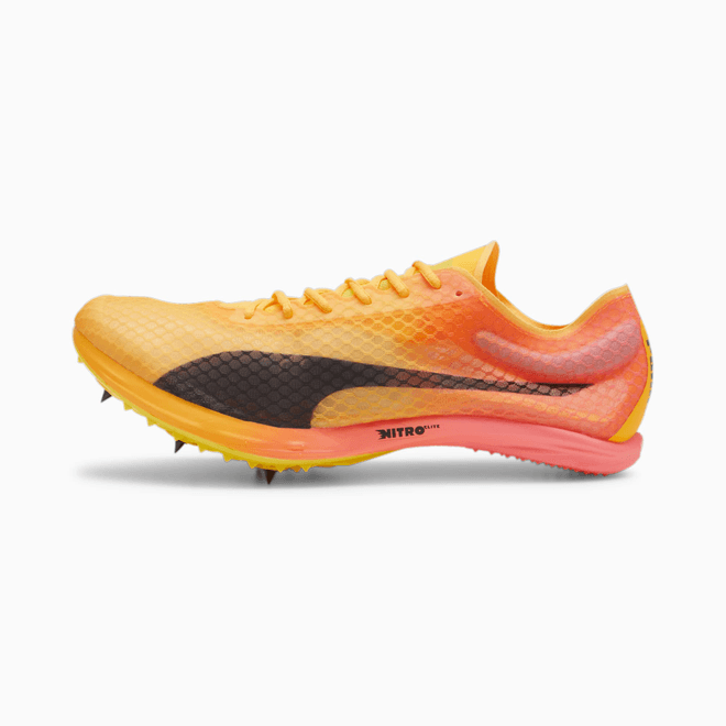 Puma evoSPEED Distance NITROâ¢ Elite+ 4 voor Dames 380000-01