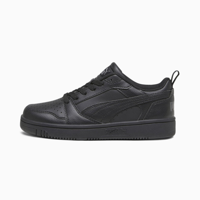 Puma Rebound V6 Lo sneakers 393833-06