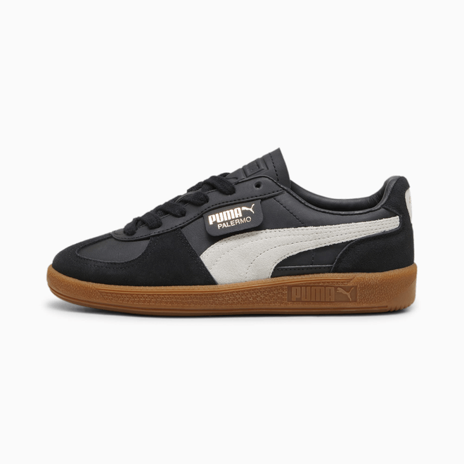 Puma Palermo Lth sneakers 397275-03