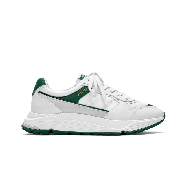 Axel Arigato Rush  F1670001