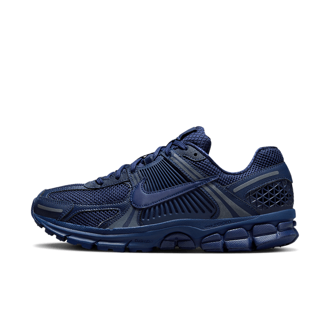 Nike Air Zoom Vomero 5 Midnight Navy BV1358-400