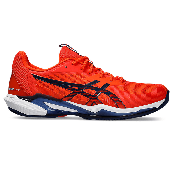 ASICS SOLUTION SPEED FF 3 Koi 1041A438-800