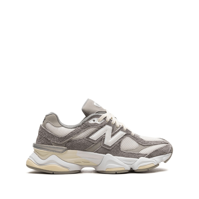 New Balance 90/60 "Grey / White" U9060YGA