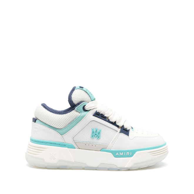 AMIRI MA-1 panelled PS24MFS018