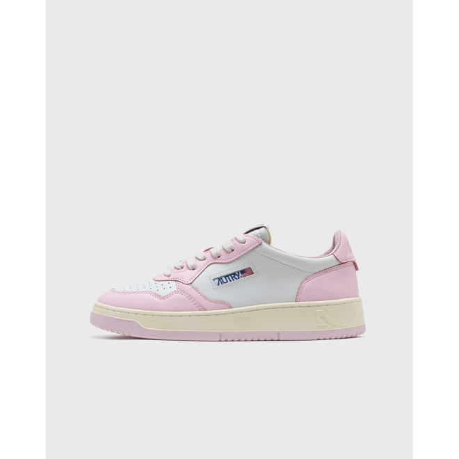 Autry Medalist leather AULWWB37