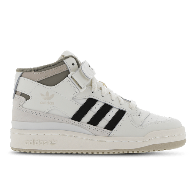 Adidas Forum Mid