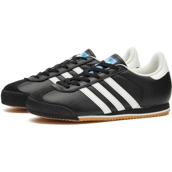 adidas Originals K 74 IG8951