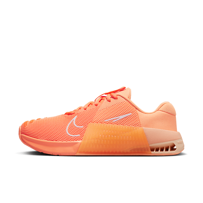 Nike Metcon 9 AMP Workout DZ2539-800