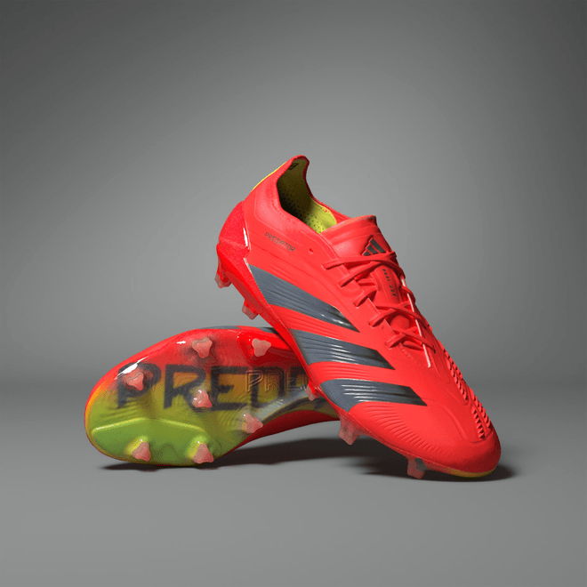 adidas Predator Elite Firm Ground IF8883