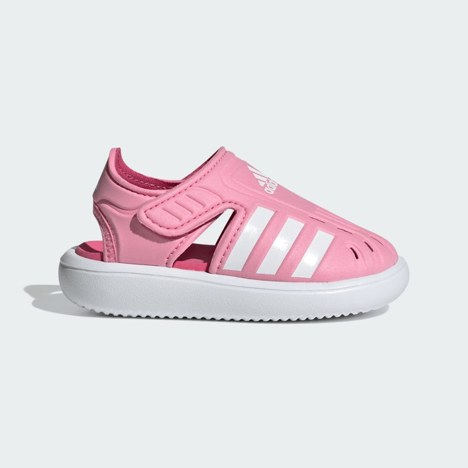 adidas Closed-Toe Summer Watersandalen IE2604