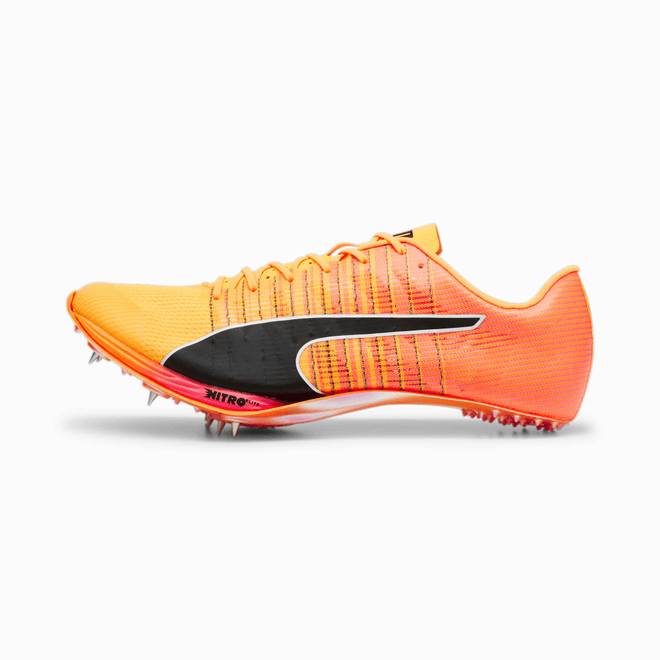 Puma evoSPEED Sprint NITROâ¢ 2 voor Dames 380002-01