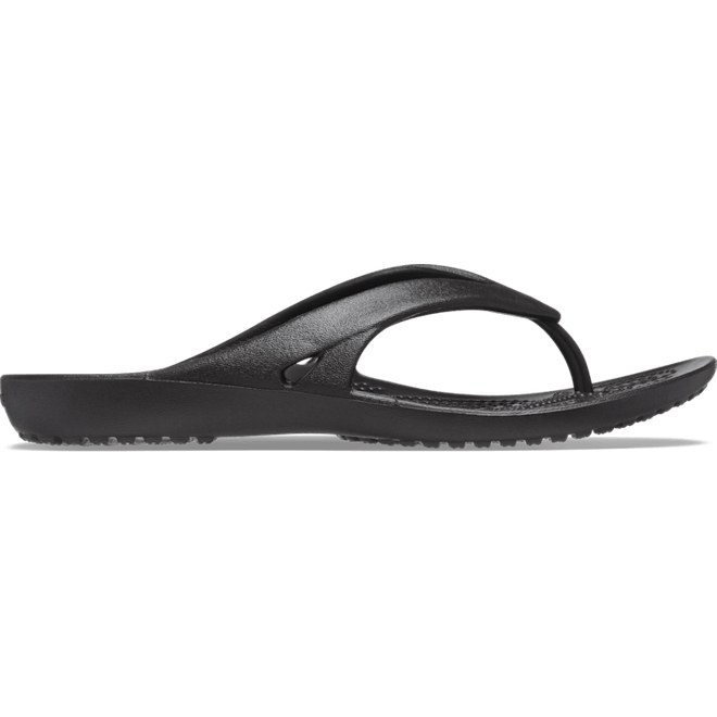 Crocs Kadee II Black  202492-001