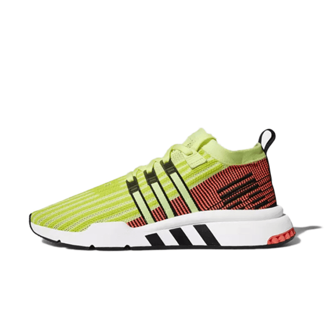 adidas EQT Support Mid Multi B37436