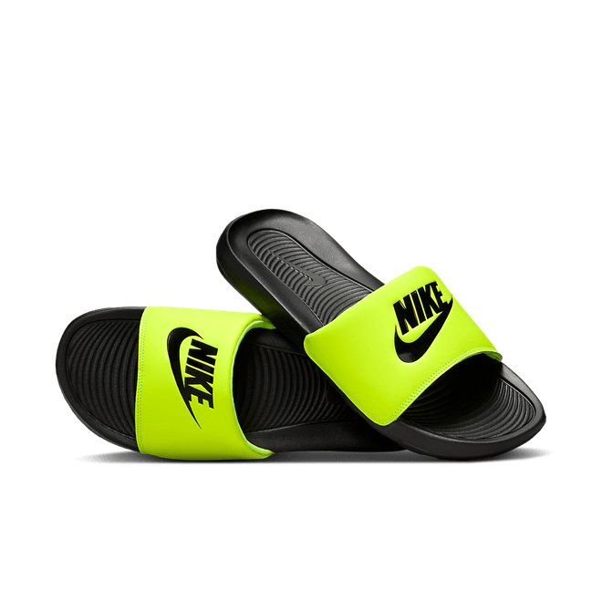 Nike Victori One CN9675-015