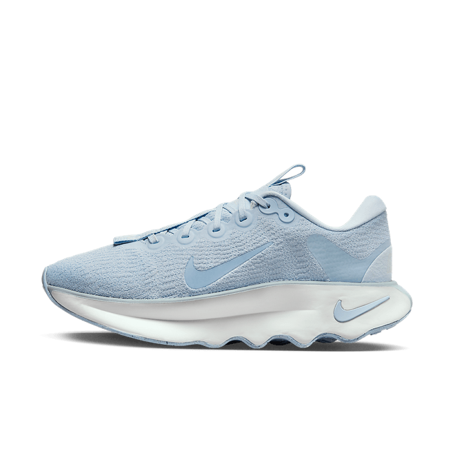 Nike Motiva Walking DV1238-402