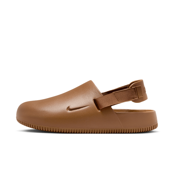 Nike Calm Mules FD5131-201