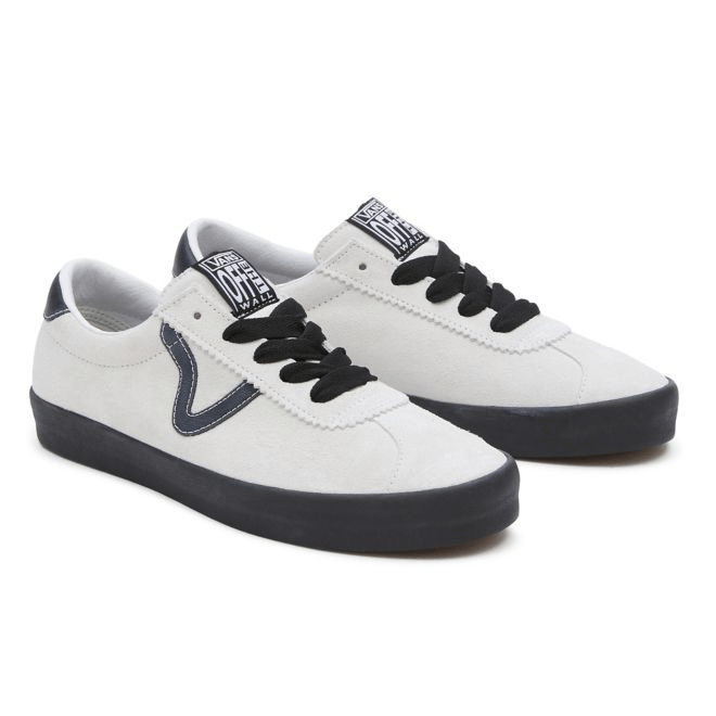 VANS Sport Low  VN000CQRYB2
