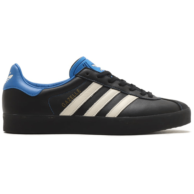 adidas Gazelle 85 atmos Black Bluebird White IG1729