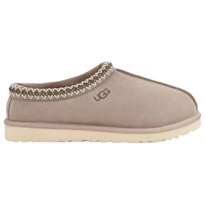 UGG Tasman Slipper Putty 5950-PUTT