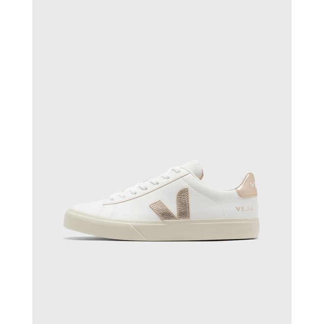 Veja CAMPO CF LEATH wo CP0503495A