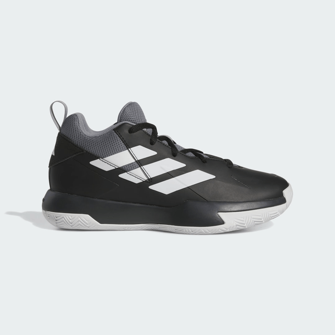 adidas Cross 'Em Up Select IE9255