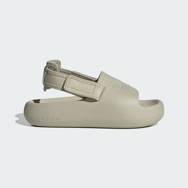 adidas Adifom Adilette Slides Kids IG8429