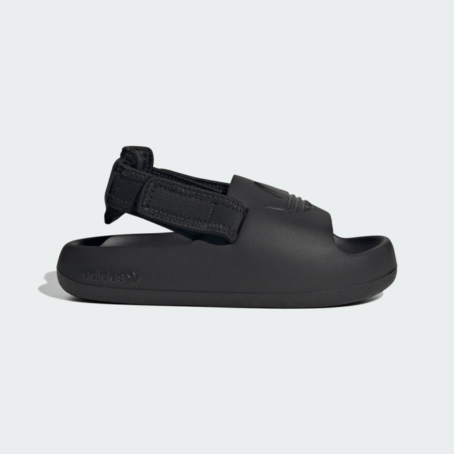 adidas Adifom Adilette Slides Kids IG8167