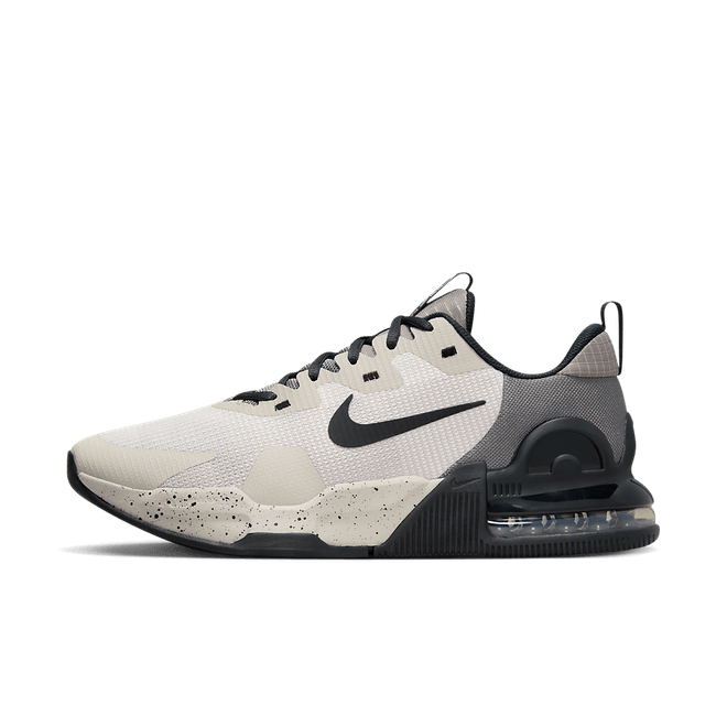 Nike Air Max Alpha Trainer 5 Workout