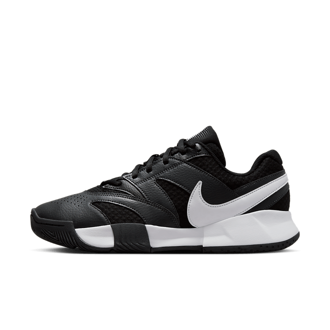Nike Court Lite 4 FD6575-001