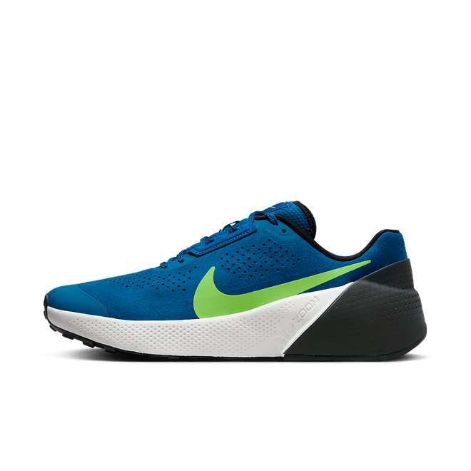 Nike Air Zoom TR 1 Workout DX9016-400