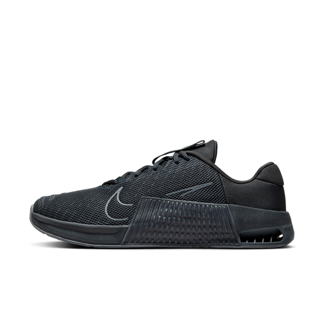Nike Metcon 9 Workout DZ2617-014
