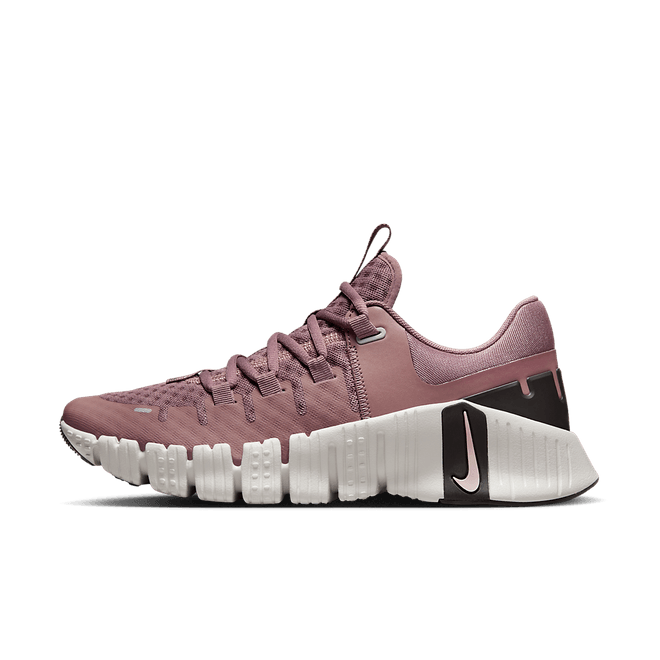 Nike Free Metcon 5 Workout DV3950-201