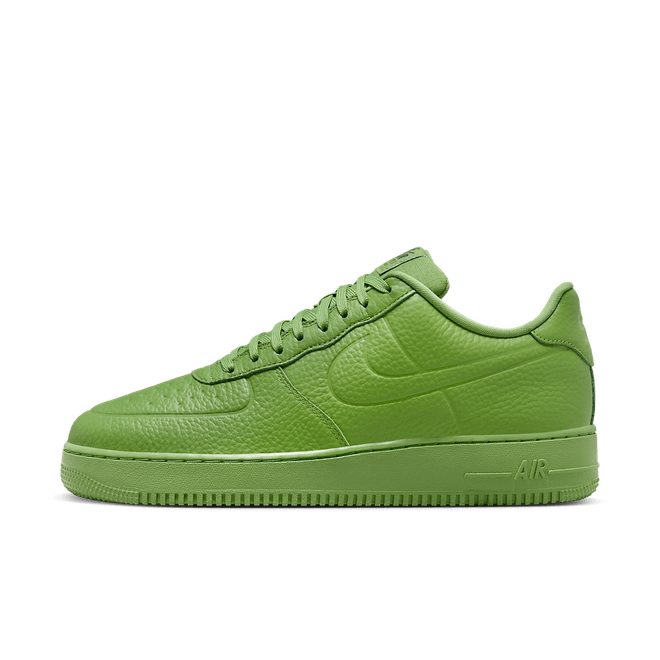 Nike Air Force 1 '07 Pro-Tech FB8875-300