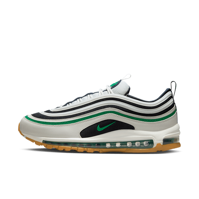 Nike Air Max 97 921826-021