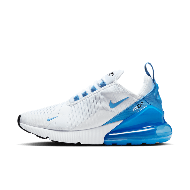 Nike Air Max 270 AH6789-118