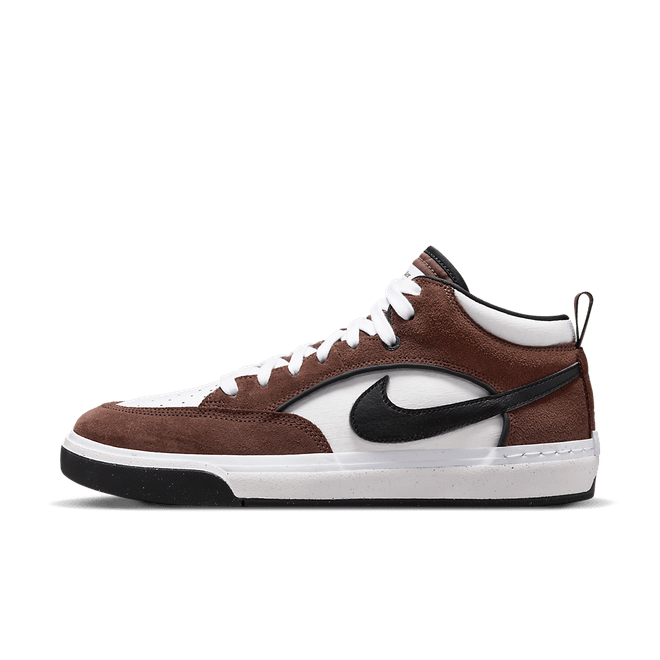 Nike SB React Leo DX4361-201