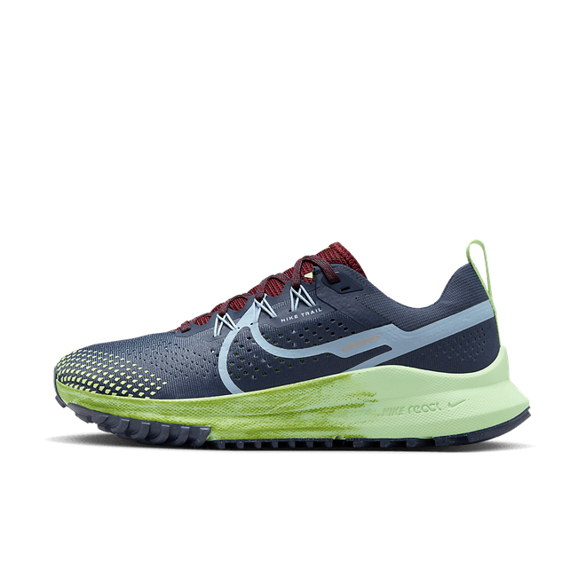 Nike Pegasus Trail 4 Trail DJ6159-403