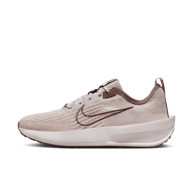 Nike Interact Run Road FD2292-007