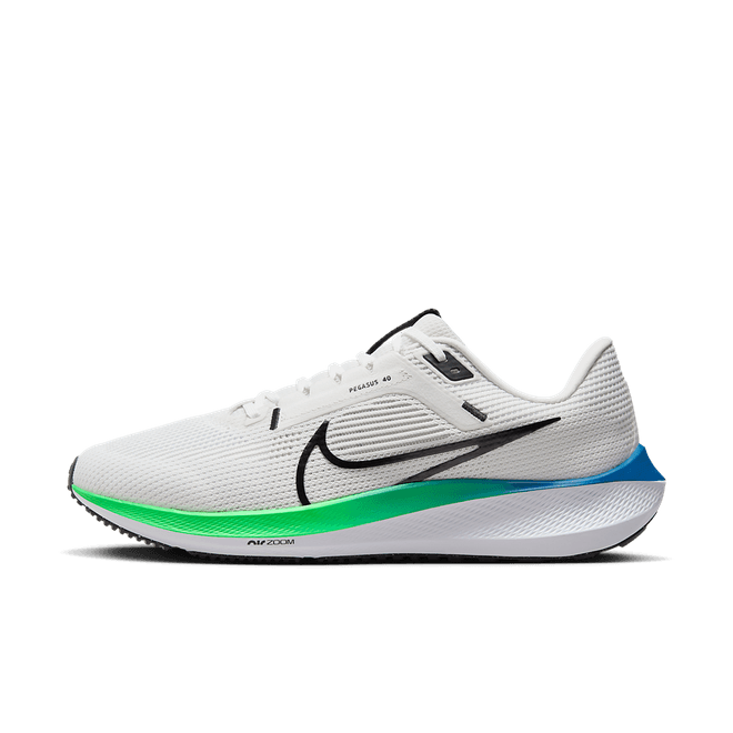 Nike Pegasus 40 Road DV3853-006