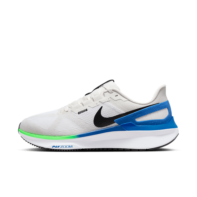 Nike Structure 25 Road DJ7883-104